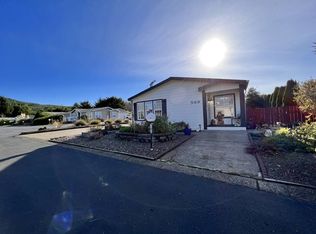 569 NE 62nd St #145, Newport, OR 97365