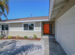 2547 N Torres St, Orange, CA 92865