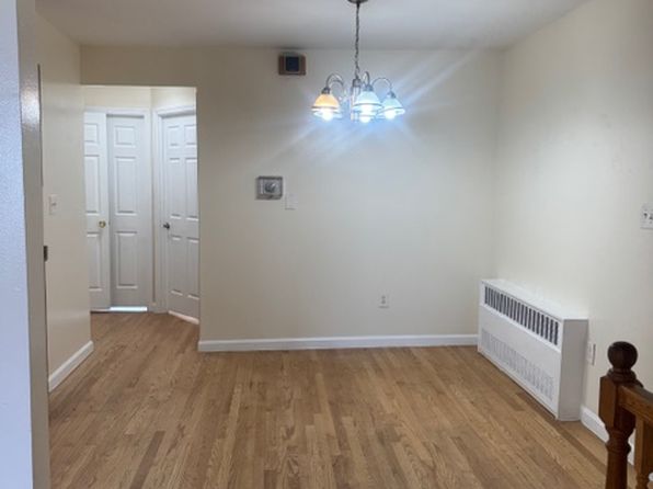 3860 Barnes Ave Floor 2