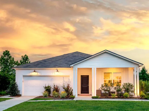 Ibis Plan, Bradford Pointe