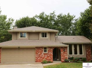 14827 Decatur Plz, Omaha, NE 68154