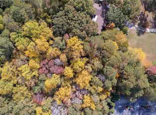 157 New Hope Rd, Fayetteville, GA 30214