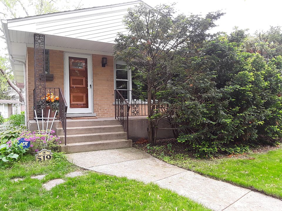 1st image of 519 S Waterman Ave
