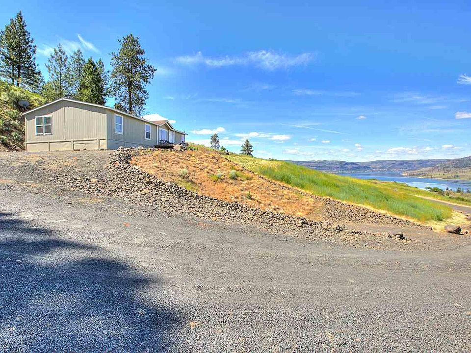 1st image of 41090 Scenic Dr N