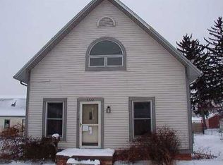 2222 104th St, Toledo, OH 43611