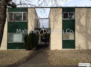 407 4th St APT D, Petaluma, CA 94952