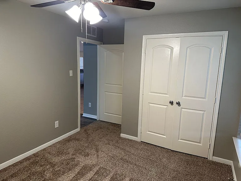 5209 Bald Cypress Ln — Photo 14