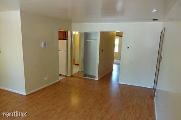 1st image of 1031 E 151st St APT 1W