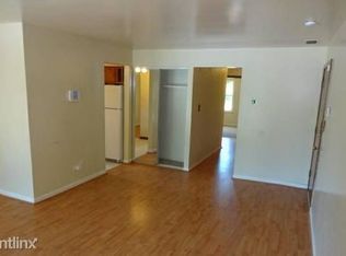 1031 E 151st St APT 1W, Dolton, IL 60419