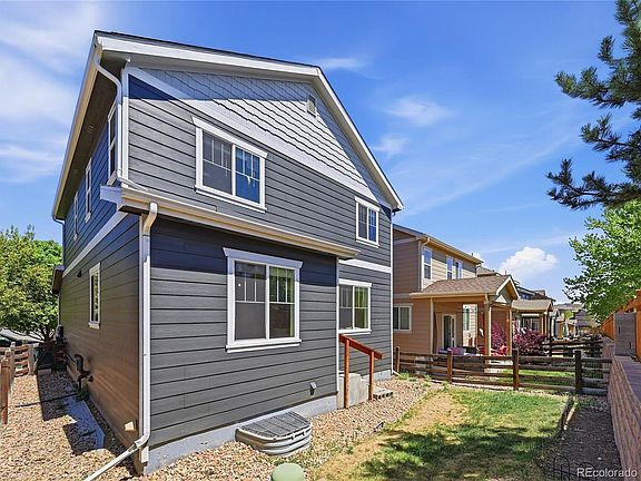3rd image of 4860 S Picadilly Court