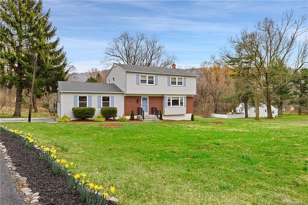 525 Shenandoah Road, Hopewell Junction, NY 12533 Zillow