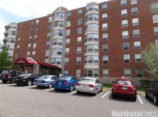 1425 28th St W #T06, Minneapolis, MN 55408
