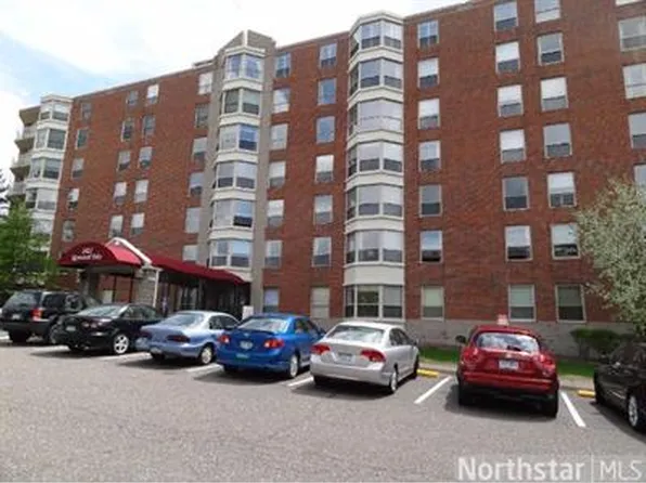 1425 28th St W #T06, Minneapolis, MN 55408