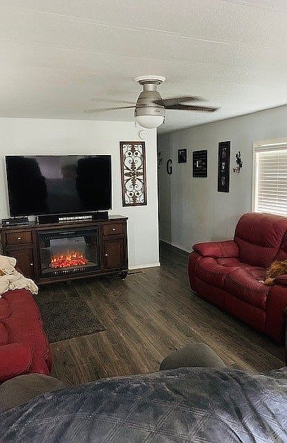 1st image of 3314 N Donwood St