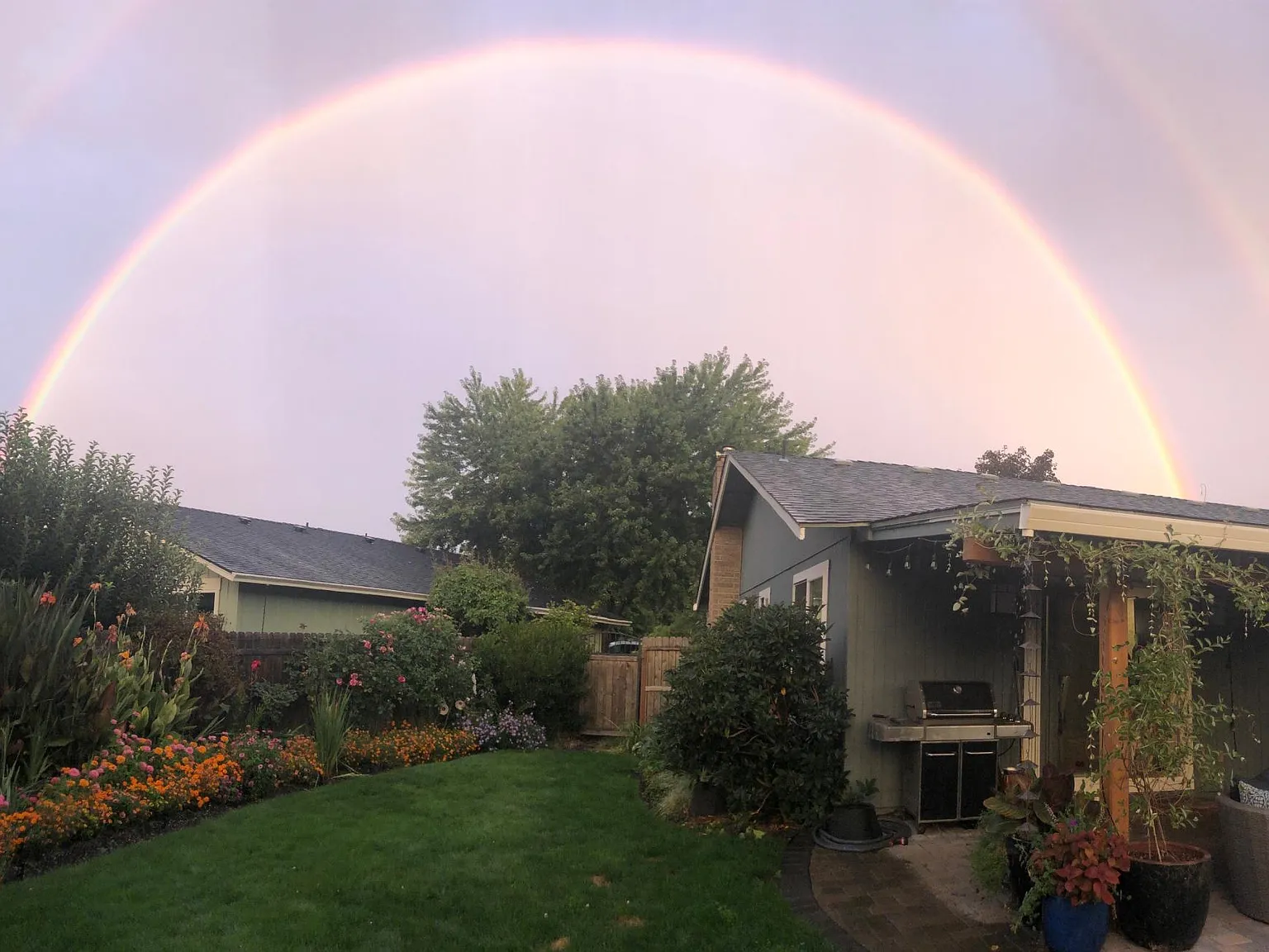 3 bed, 1400 sqft, $2,750 — Photo 1