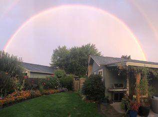 127 Cypress Cir, Ashland, OR