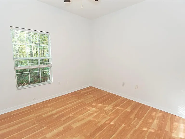 7952 NW 51st Way — Photo 17