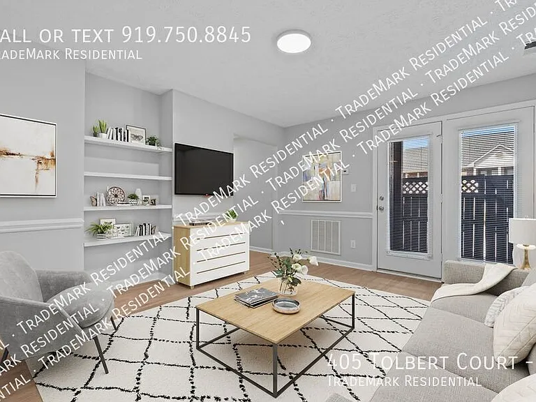 405 Tolbert Ct #F — Photo 6