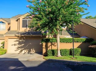 3600 Columbine Dr APT 6, Modesto, CA 95356