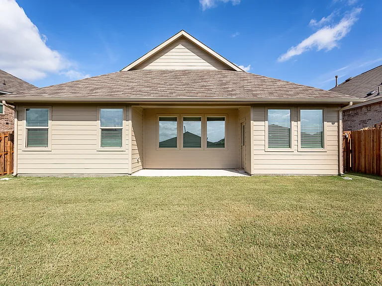 2157 Clarion Ln — Photo 24