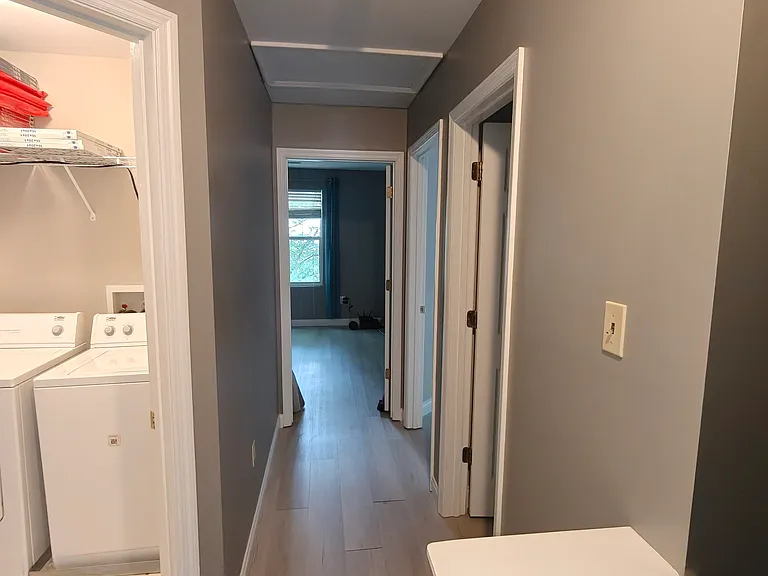 710 Kingston Terrace Ct — Photo 16