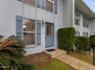 3230 Cumberland Rd APT 9, Ocean Springs, MS 39564