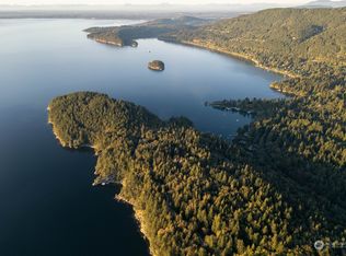Governors Point Long Plat, Bellingham, WA 98229