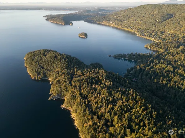 251 Arbel Way, Bellingham, WA 98229