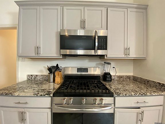 3rd image of 1330 Rustic Pine Dr