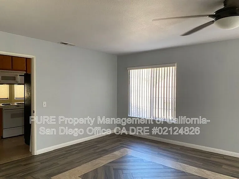 24509 Novato Pl — Photo 5
