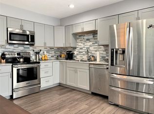 9124 Lowell Ct, Westminster, CO 80031