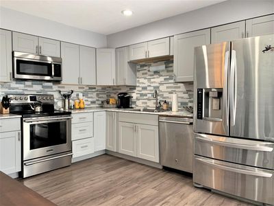 9124 Lowell Ct, Westminster, CO, 80031