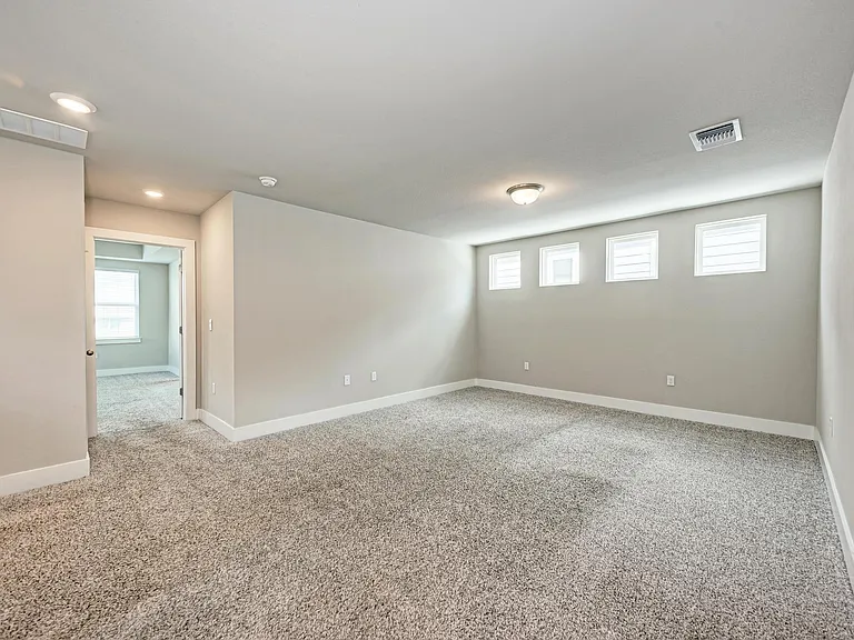 7203 Travertine Spring Dr — Photo 25