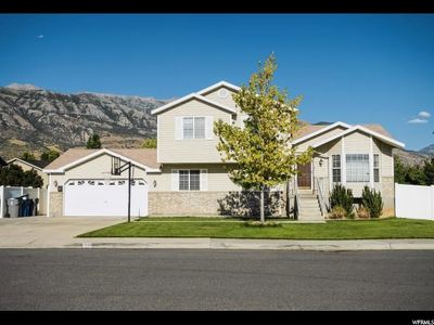 1204 N 1730 W, Pleasant Grove, UT, 84062