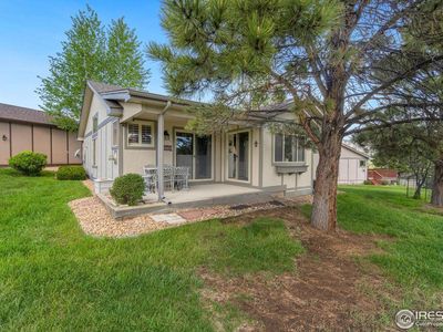 720 Eagle Ln, Estes Park, CO, 80517