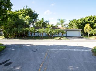 1300 NW 16th St, Homestead, FL 33030