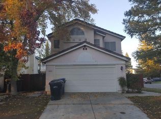 4641 Meadors Ct, Antelope, CA
