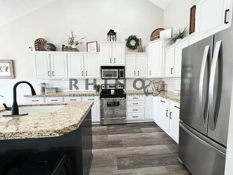 4921 W Weatherwood Ln — Photo 4