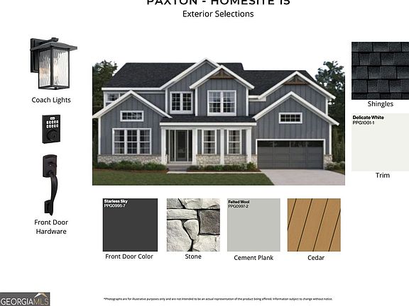 2nd image of 15 Veranda Way