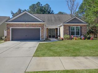 249 Heritage Pkwy, Bluffton, SC 29910