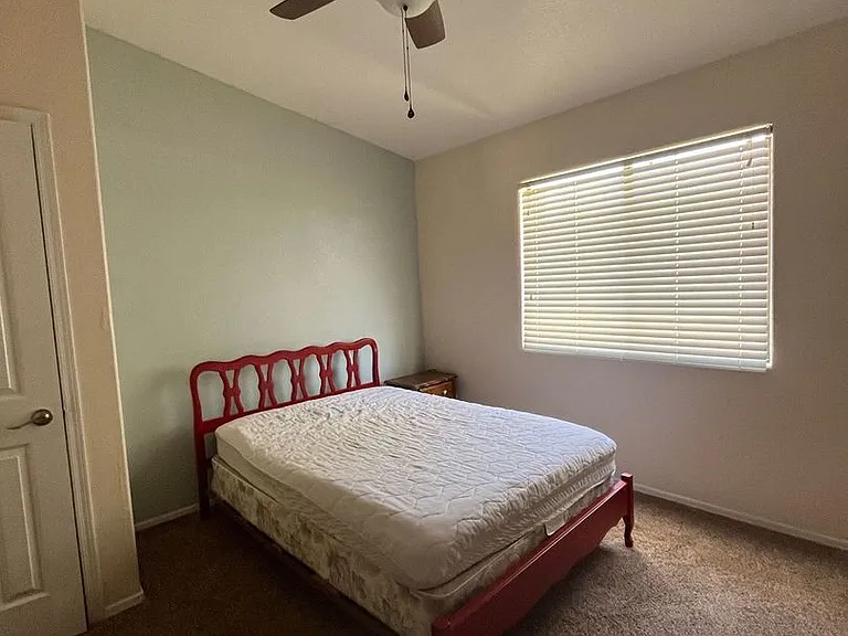 3590 E Kalispell Ave — Photo 2