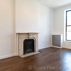 Rented by Space Real Estate