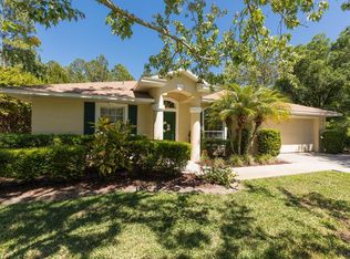 7 Sedum Ct, Palm Coast, FL 32164