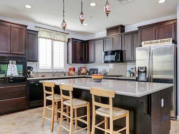 2nd image of 1676 Panorama Ct