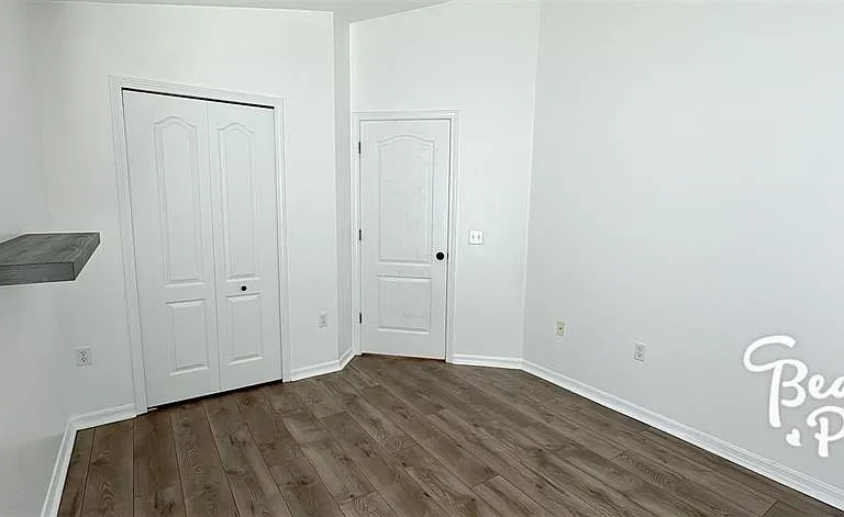 12602 Evington Point Dr — Photo 11