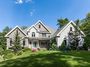 409 Sea Hill Rd, North Branford, CT 06471