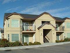 1st image of 10154 W Garverdale Ln