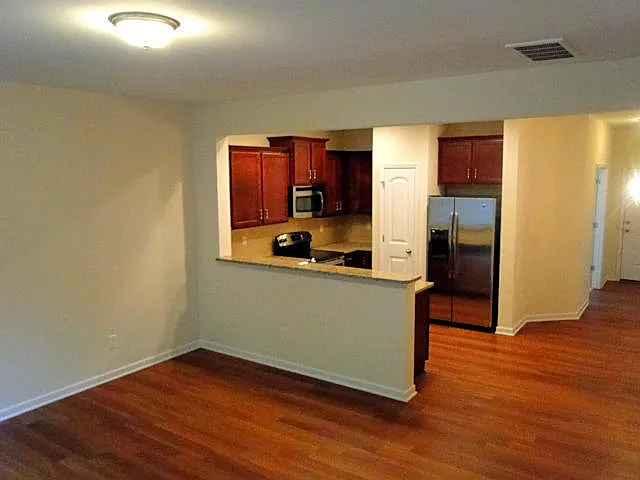 62 Holly Berry Ln — Photo 7