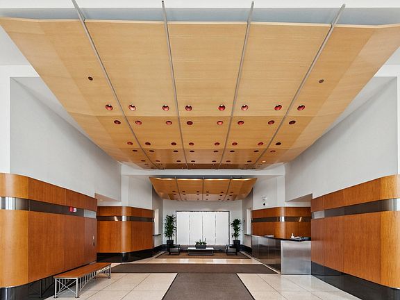 2nd image of (Undisclosed Address)