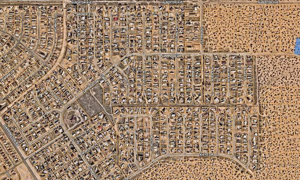1st image of Linwood Dr